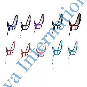 Beautiful Foal Halters