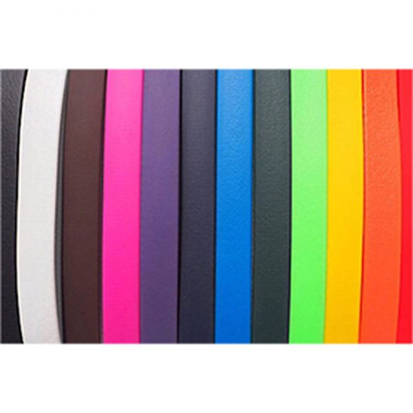 Bitless-Bridle-A-Natura1l Bitless-Bridle-A-Natura1l