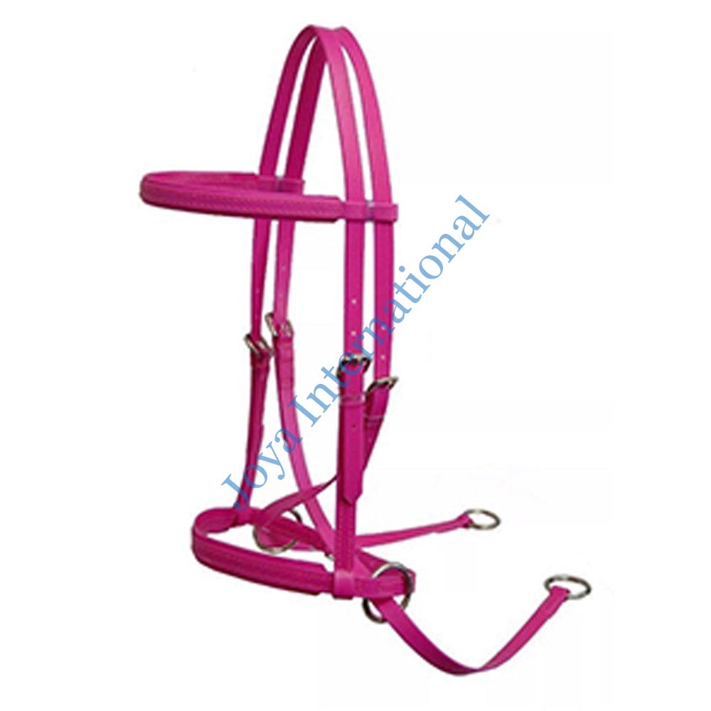 Bitless-Bridle-A-Natural Bitless-Bridle-A-Natural