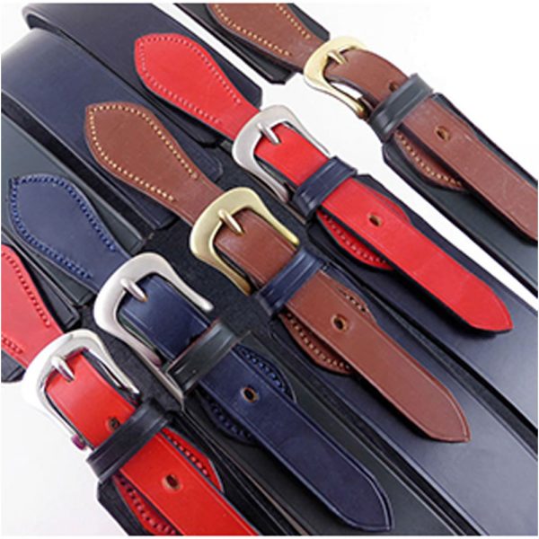 Brobury-Leather-Belts