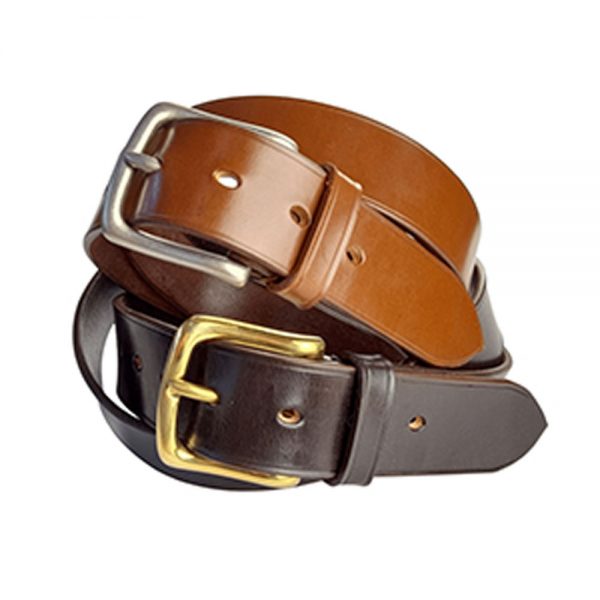 Classic-Leather-Belts