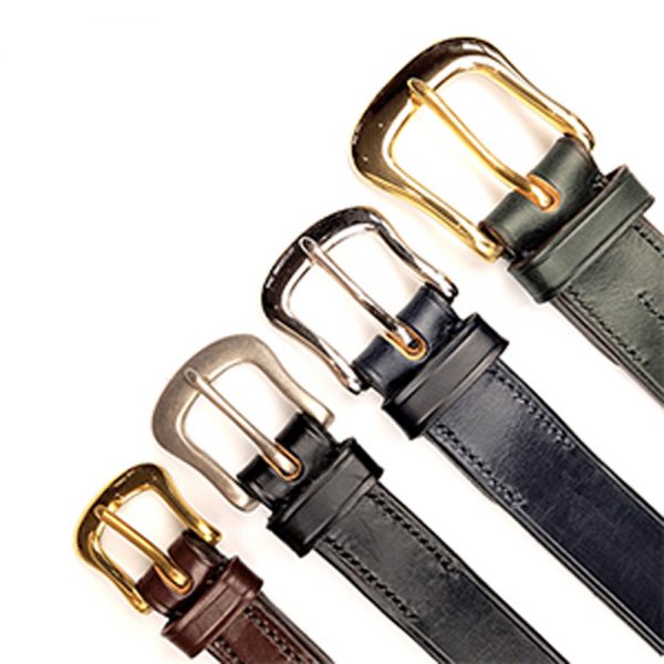 Classic-Leather-Belts3 Classic-Leather-Belts3