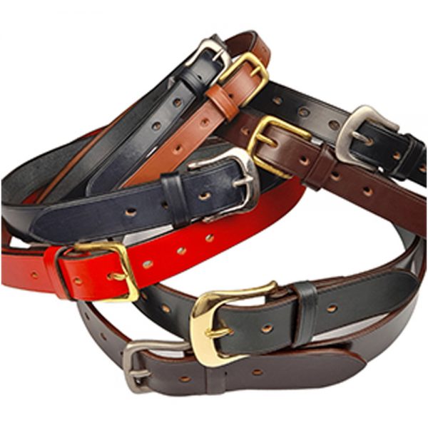 Classic-Leather-Belts4 Classic-Leather-Belts4