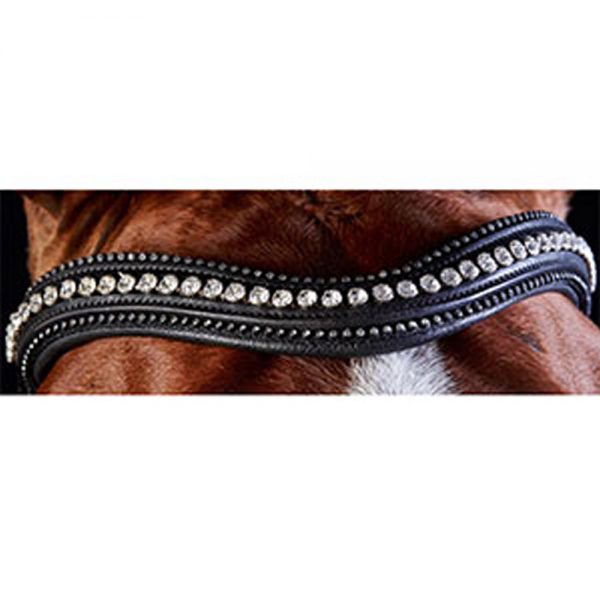 Collegiate-Shaped-Crystal-Crank-Weymouth-Bridle1 Collegiate-Shaped-Crystal-Crank-Weymouth-Bridle1