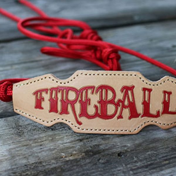 Custom-Bronc-Noseband-with-Premium-Yacht-Rope-Halter1 Custom-Bronc-Noseband-with-Premium-Yacht-Rope-Halter1