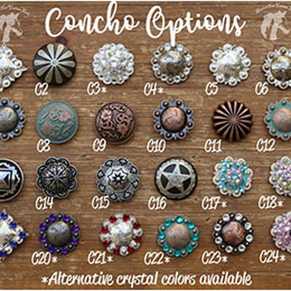 Custom-Bronc-Noseband-with-Premium-Yacht-Rope-Halter2 Custom-Bronc-Noseband-with-Premium-Yacht-Rope-Halter2