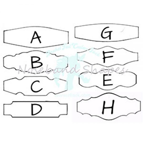 Custom-Bronc-Noseband-with-Premium-Yacht-Rope-Halter3 Custom-Bronc-Noseband-with-Premium-Yacht-Rope-Halter3