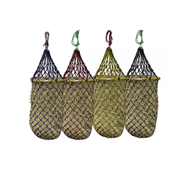 Derby-Originals-48”-Quik-Fil-Slow-Feed-Hanging-Hay-Net-for-Horses Derby-Originals-48”-Quik-Fil-Slow-Feed-Hanging-Hay-Net-for-Horses