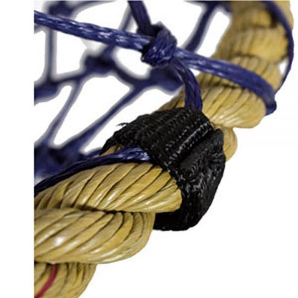 Derby-Originals-48”-Quik-Fil-Slow-Feed-Hanging-Hay-Net-for-Horses1 Derby-Originals-48”-Quik-Fil-Slow-Feed-Hanging-Hay-Net-for-Horses1