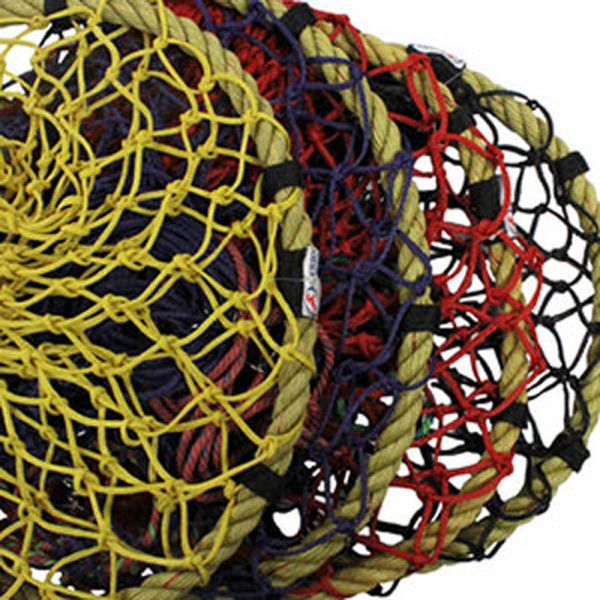 Derby-Originals-48”-Quik-Fil-Slow-Feed-Hanging-Hay-Net-for-Horses2 Derby-Originals-48”-Quik-Fil-Slow-Feed-Hanging-Hay-Net-for-Horses2