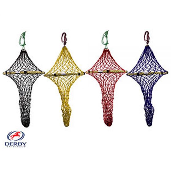 Derby-Originals-48”-Quik-Fil-Slow-Feed-Hanging-Hay-Net-for-Horses3 Derby-Originals-48”-Quik-Fil-Slow-Feed-Hanging-Hay-Net-for-Horses3