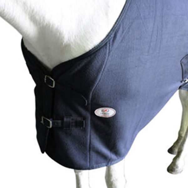 Derby-Originals-Fleece-1 Derby-Originals-Fleece-1