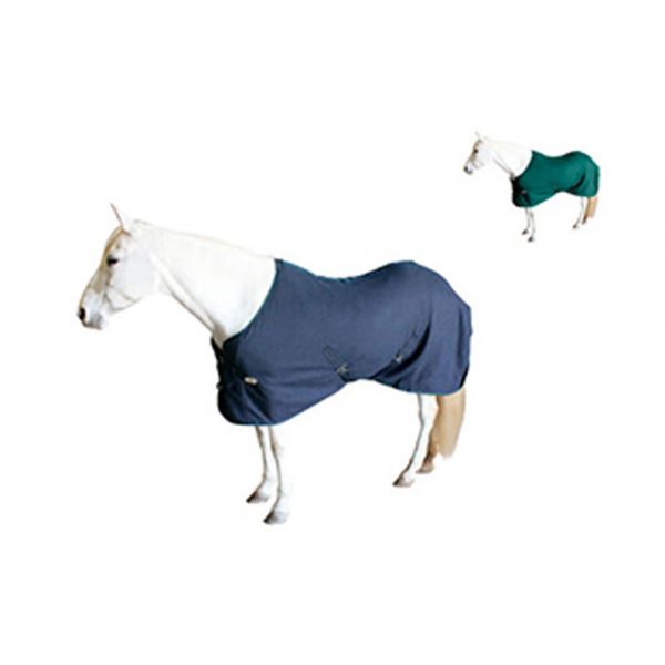 Derby-Originals-Fleece Derby-Originals-Fleece