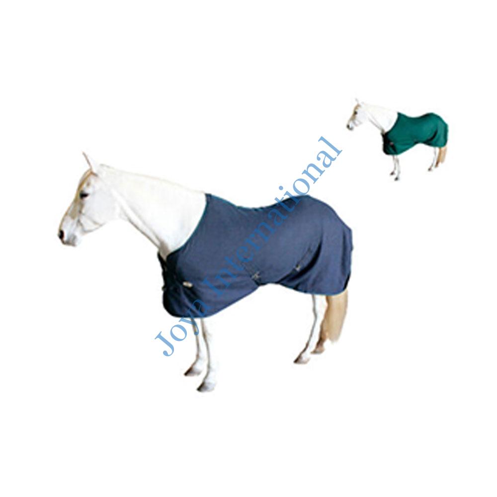 Derby-Originals-Fleece Derby-Originals-Fleece