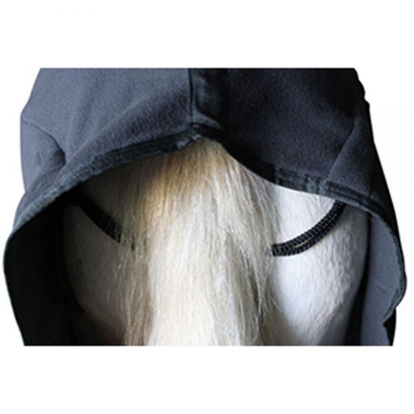 Derby-Originals-Fleece-3 Derby-Originals-Fleece-3