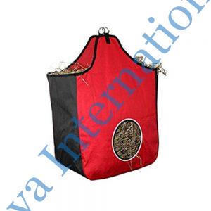 Horse Hay Bag Wholesaler in India