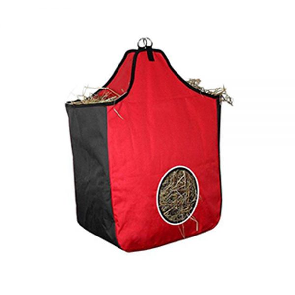 Derby-Originals-Large-1000D-Nylon-Horse-Hay-Bag