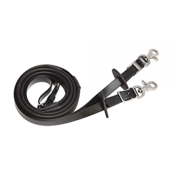 Endurance-Reins Endurance-Reins