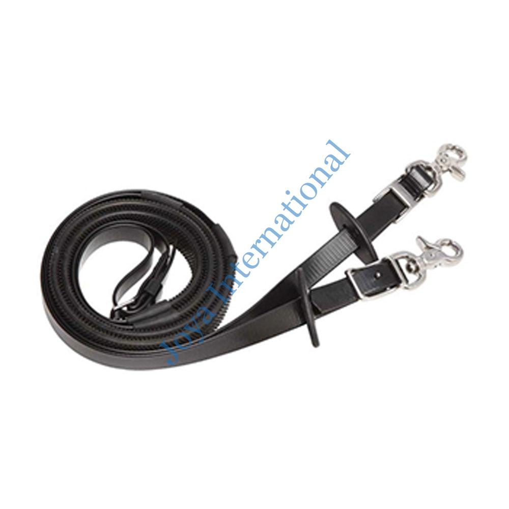 Endurance-Reins Endurance-Reins