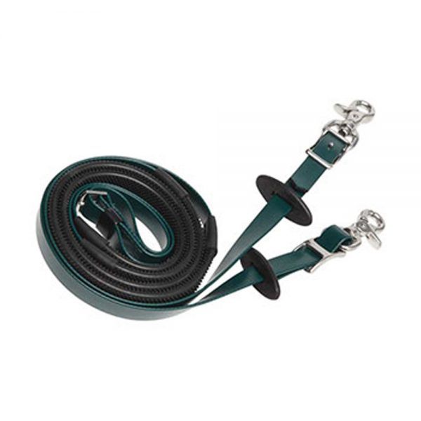 Endurance-Reins3 Endurance-Reins3