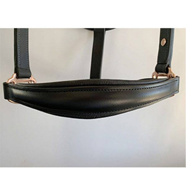 Gold-Leather-Halter3 Gold-Leather-Halter3