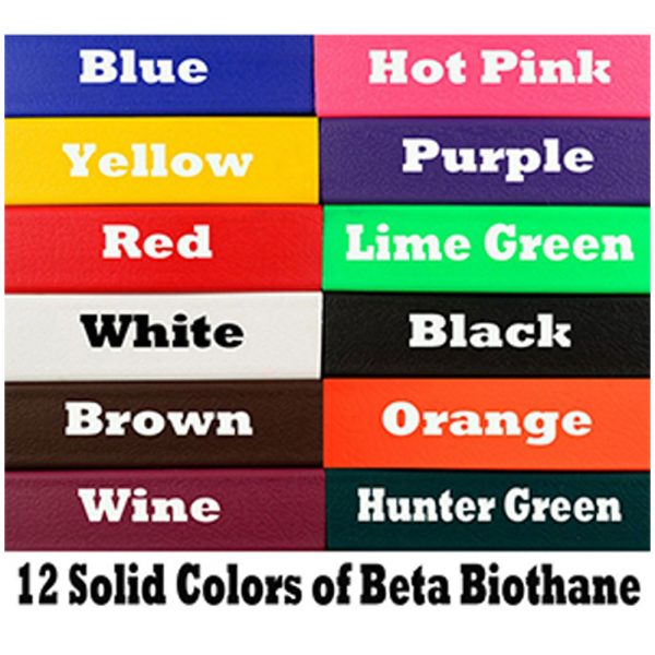 Halter-Bridle-&-Reins-with-Bit-Hangers4 Halter-Bridle-&-Reins-with-Bit-Hangers4