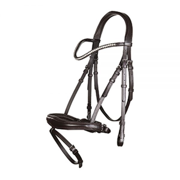 Hkm-Bridle-Melinda