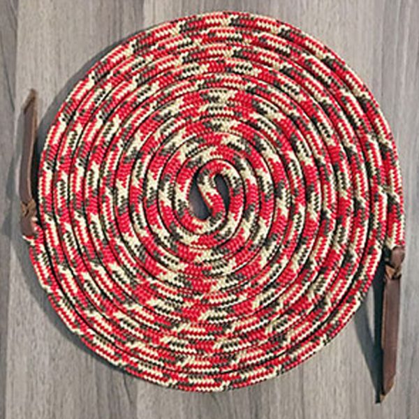 Mecate-Reins1 Mecate-Reins1