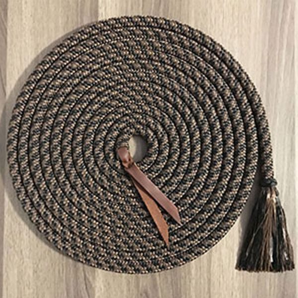 Mecate-Reins2 Mecate-Reins2