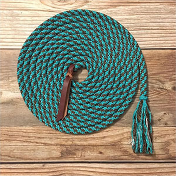 Mecate-Reins3 Mecate-Reins3