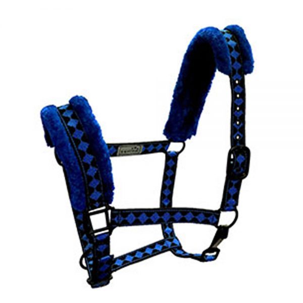 New-Tape-Nylon-Full-Halter-Red2 New-Tape-Nylon-Full-Halter-Red2