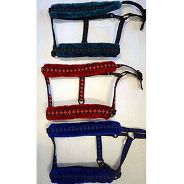 New-Tape-Nylon-Full-Halter-Red3 New-Tape-Nylon-Full-Halter-Red3