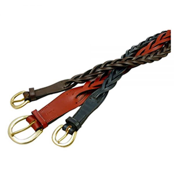 Plaited-Leather-Belts2 Plaited-Leather-Belts2