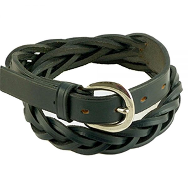 Plaited-Leather-Belts3 Plaited-Leather-Belts3