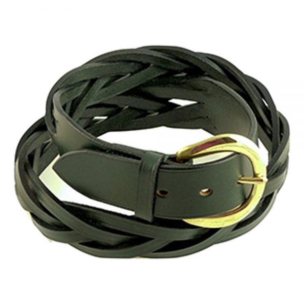 Plaited-Leather-Belts4