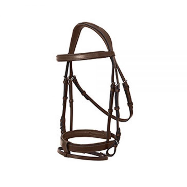 Platinum-Anatomical-Snaffle-Bridle3 Platinum-Anatomical-Snaffle-Bridle3