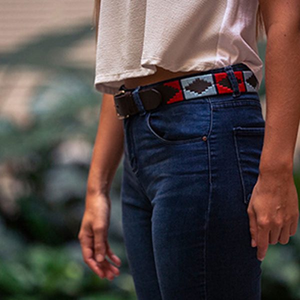 Polo-Belt---Red1
