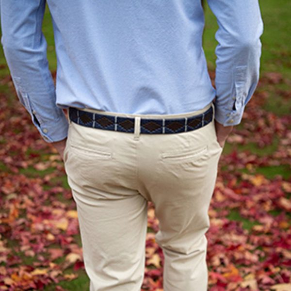 Polo-belt---Navy1 Polo-belt---Navy1