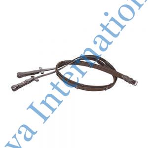 Wholeseler Reins Seller in India