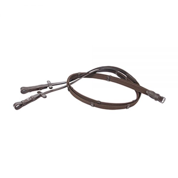 Reins-Harry’s-web-band Reins-Harry’s-web-band