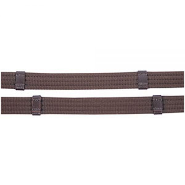 Reins-Harry’s-web-band1 Reins-Harry’s-web-band1