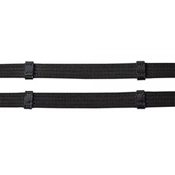 Reins-Harry’s-web-band2 Reins-Harry’s-web-band2