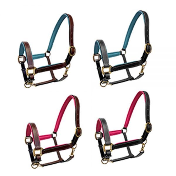 Rich-Brown-Or-Black-track-show Rich-Brown-Or-Black-track-show