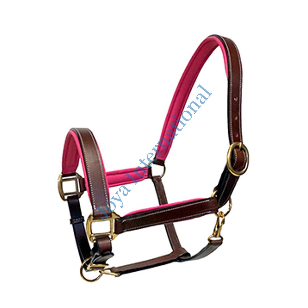 Rich-Brown-Or-Black-track-show1 Rich-Brown-Or-Black-track-show1