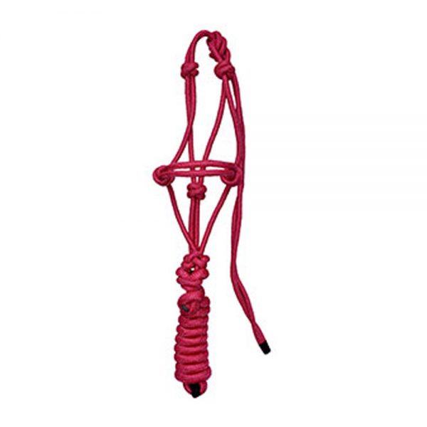 Rwaves-Nylon-2-1 Rwaves-Nylon-2-1