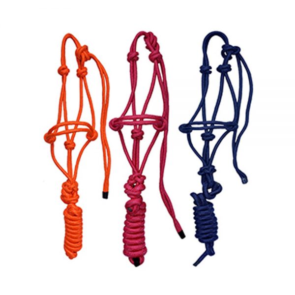 Rwaves-Nylon-2 Rwaves-Nylon-2