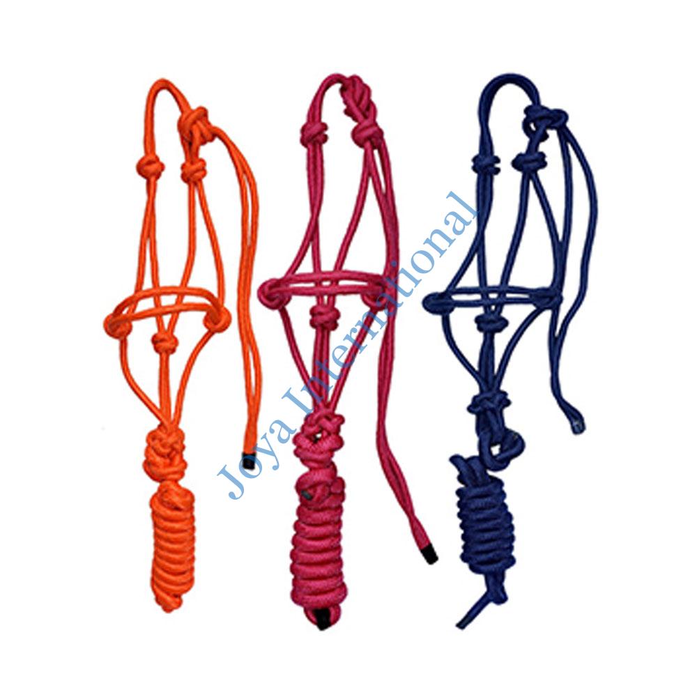 Rwaves-Nylon-2 Rwaves-Nylon-2