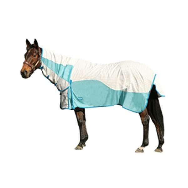 Showcraft-Summer-Horse-Rug