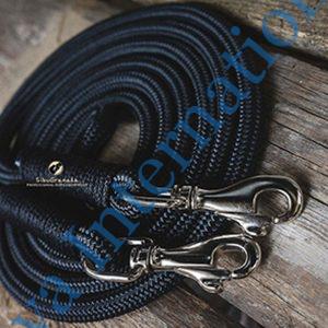 SibuGranada horse REINS