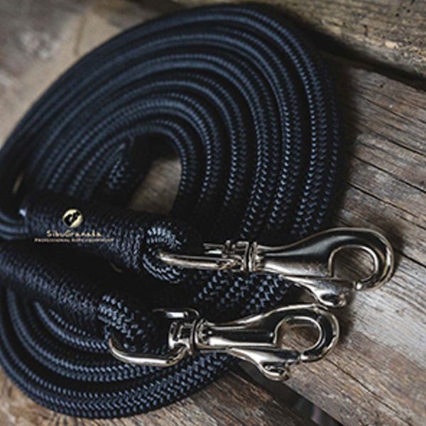 Sibugranada-Horse-Reins Sibugranada-Horse-Reins